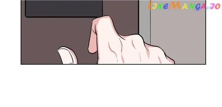 Read Gatabutata chapter 0.1 image 26 on Lezhin