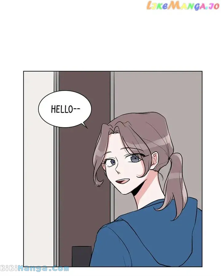 Read Gatabutata chapter 0.1 image 27 on Lezhin
