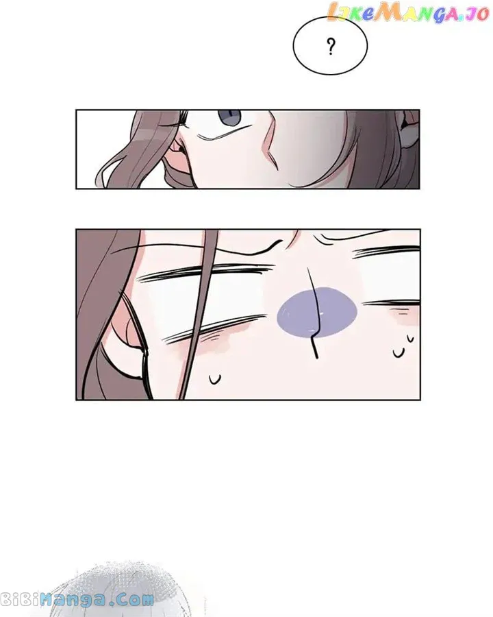 Read Gatabutata chapter 0.1 image 28 on Lezhin
