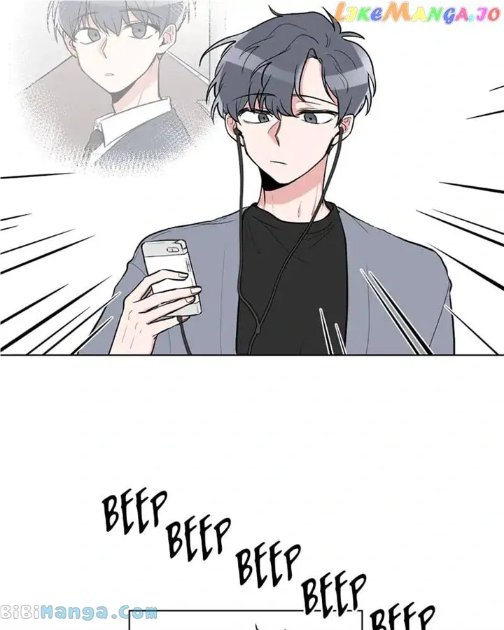 Read Gatabutata chapter 0.1 image 29 on Lezhin