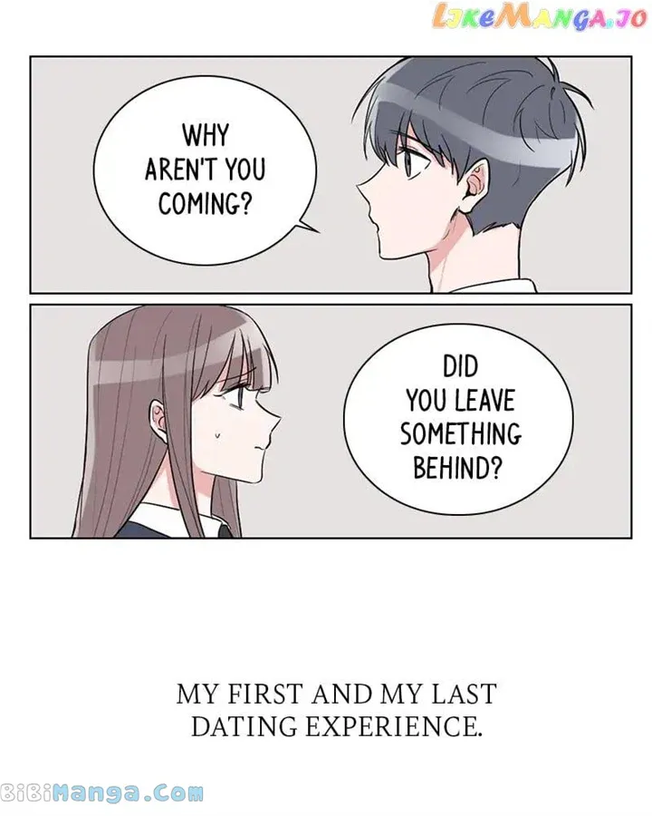 Read Gatabutata chapter 0.1 image 3 on Lezhin