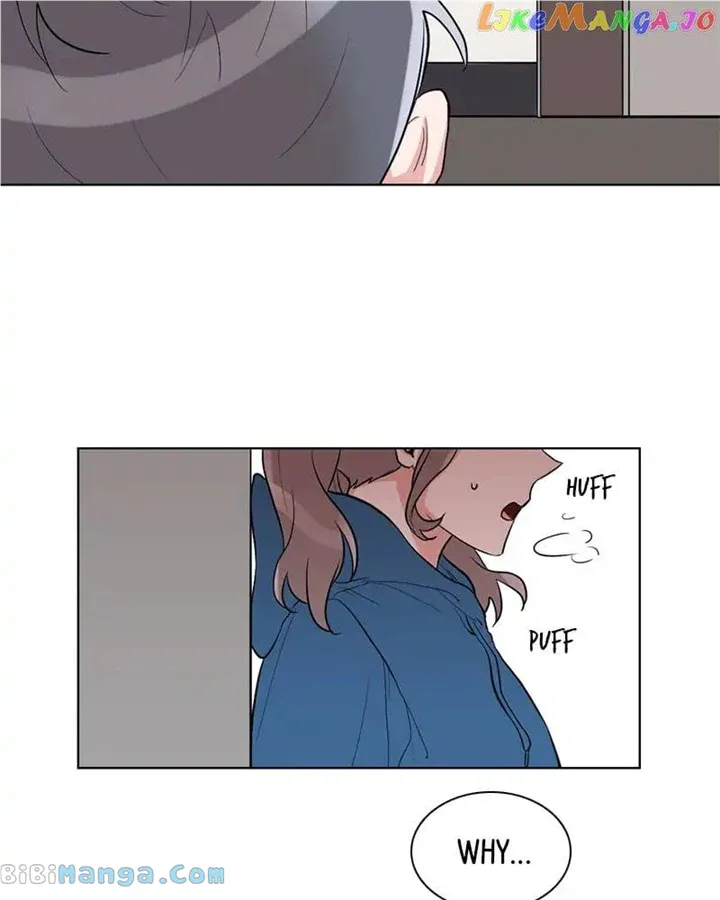 Read Gatabutata chapter 0.1 image 31 on Lezhin