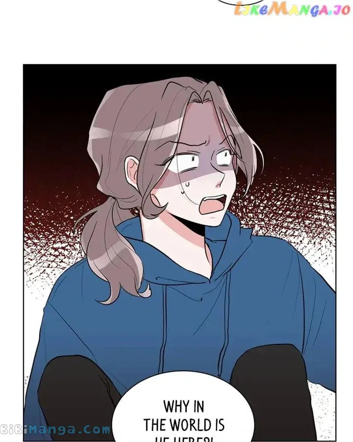 Read Gatabutata chapter 0.1 image 32 on Lezhin