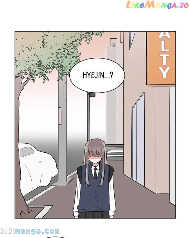 Read Gatabutata chapter 0.1 image 5 on Lezhin