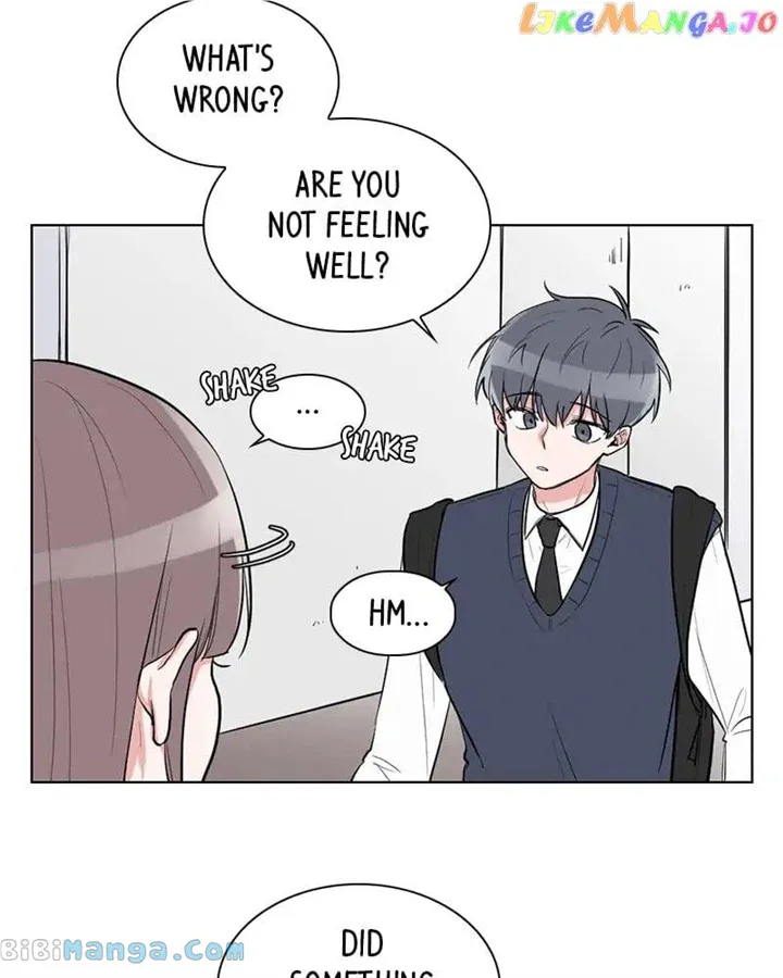 Read Gatabutata chapter 0.1 image 6 on Lezhin