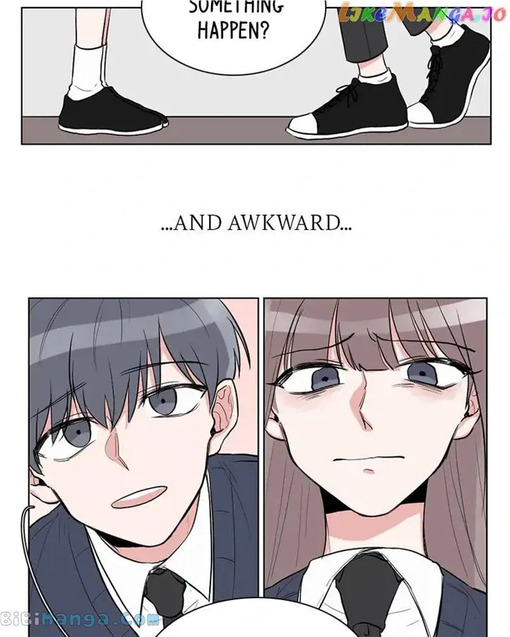 Read Gatabutata chapter 0.1 image 7 on Lezhin