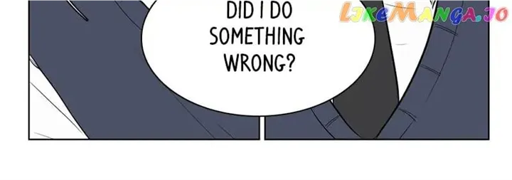 Read Gatabutata chapter 0.1 image 8 on Lezhin