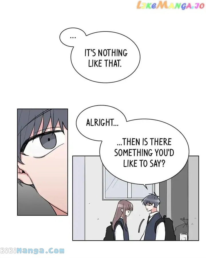 Read Gatabutata chapter 0.1 image 9 on Lezhin