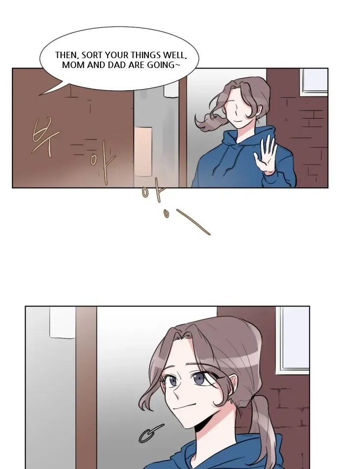 Read Gatabutata chapter 0.2 image 10 on Lezhin