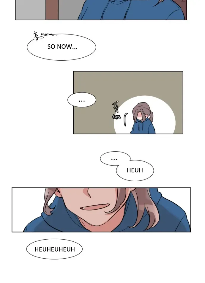 Read Gatabutata chapter 0.2 image 11 on Lezhin