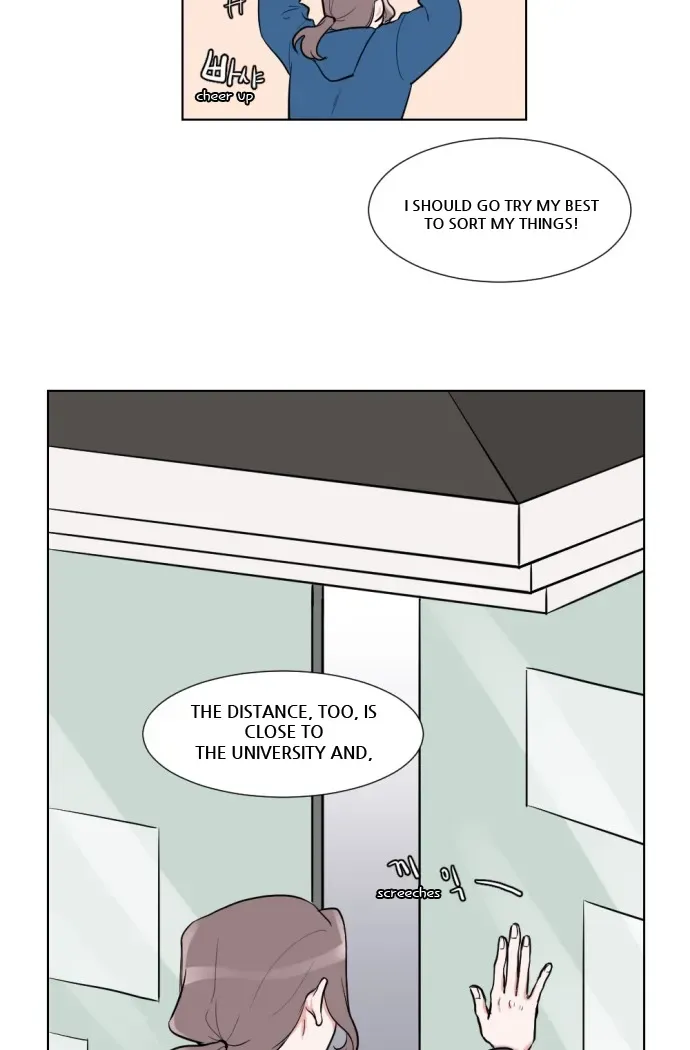 Read Gatabutata chapter 0.2 image 13 on Lezhin