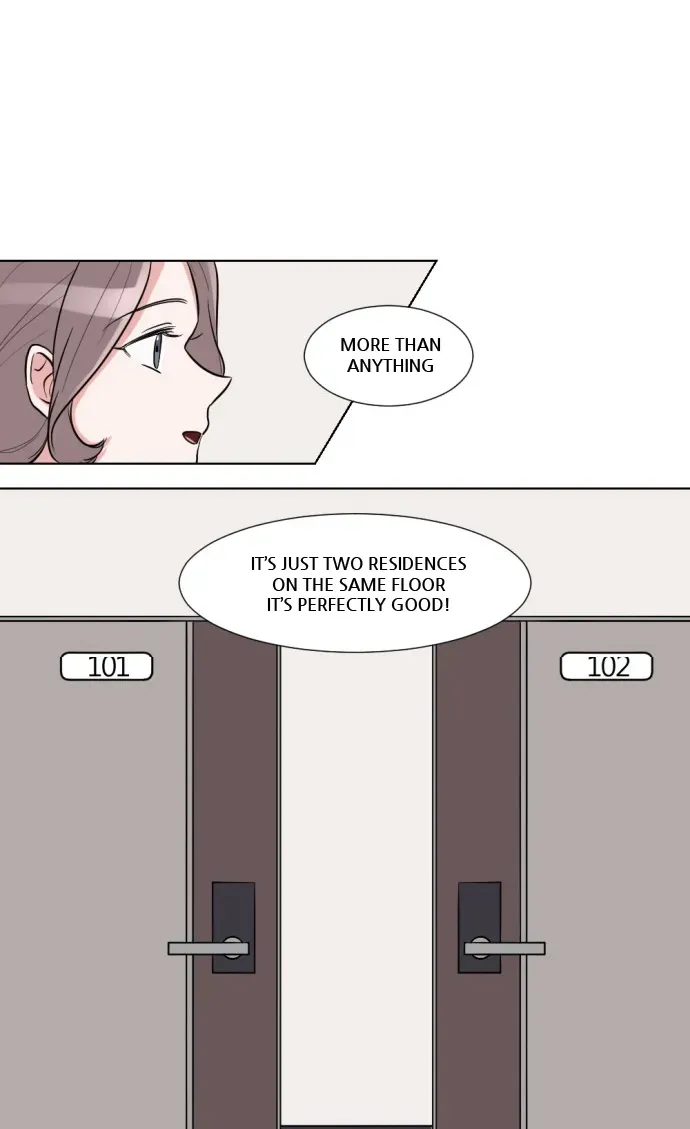 Read Gatabutata chapter 0.2 image 15 on Lezhin