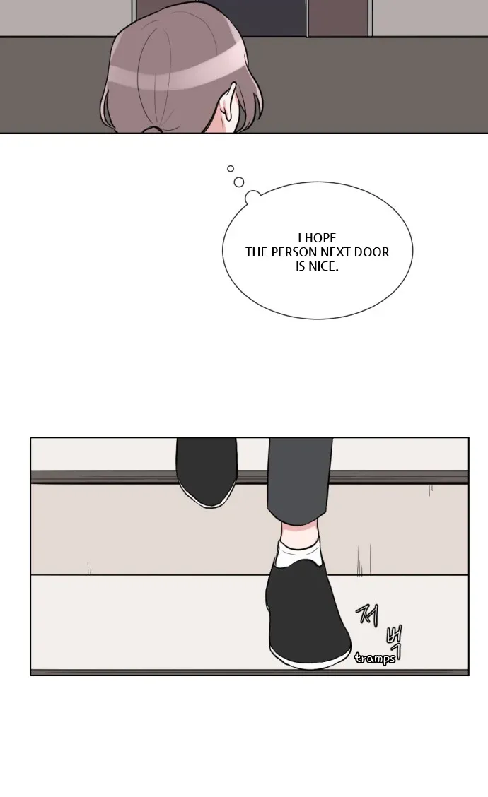 Read Gatabutata chapter 0.2 image 16 on Lezhin