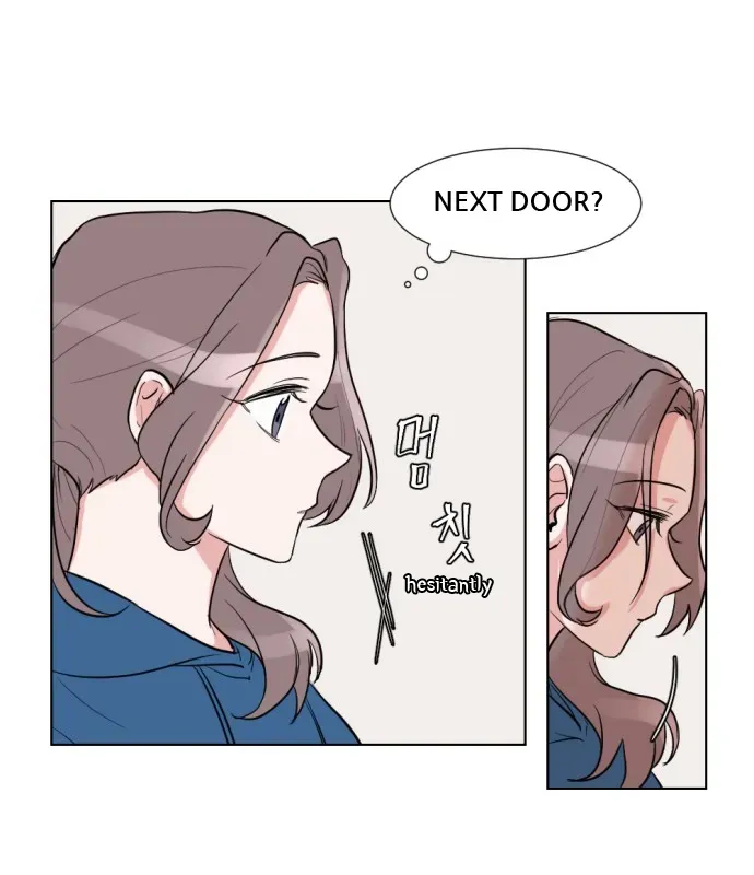 Read Gatabutata chapter 0.2 image 17 on Lezhin