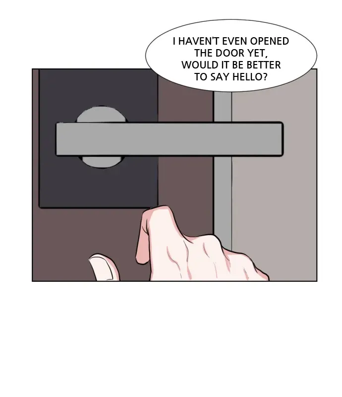 Read Gatabutata chapter 0.2 image 18 on Lezhin