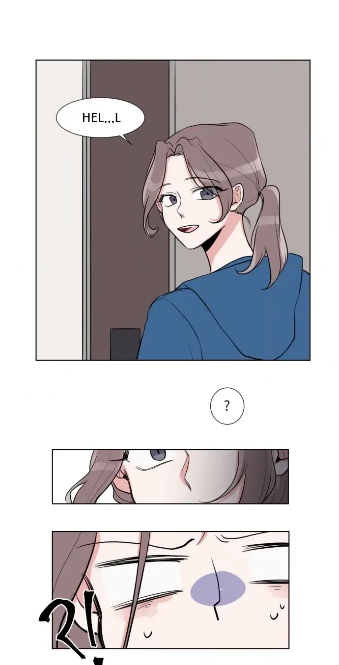 Read Gatabutata chapter 0.2 image 19 on Lezhin
