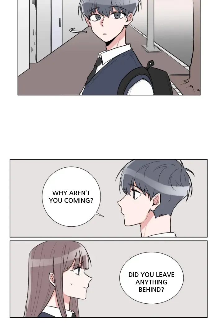 Read Gatabutata chapter 0.2 image 2 on Lezhin