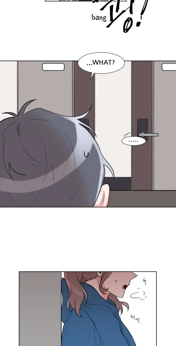 Read Gatabutata chapter 0.2 image 21 on Lezhin