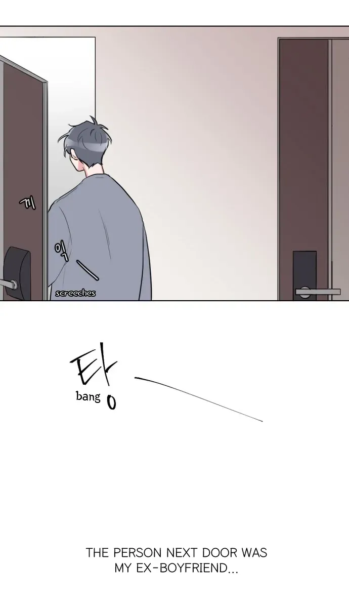 Read Gatabutata chapter 0.2 image 23 on Lezhin