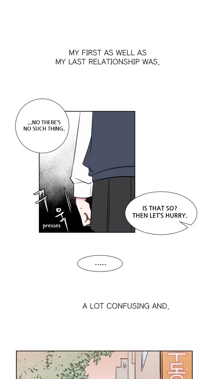 Read Gatabutata chapter 0.2 image 3 on Lezhin