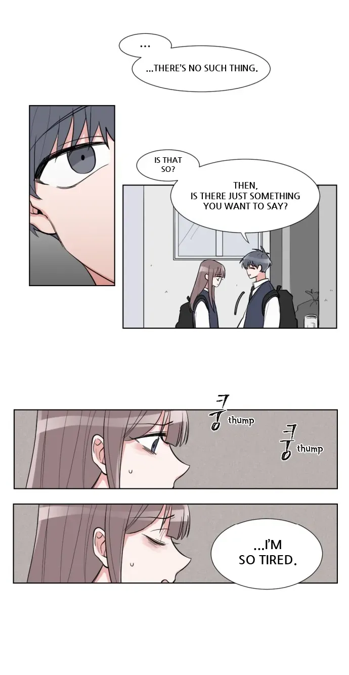 Read Gatabutata chapter 0.2 image 6 on Lezhin