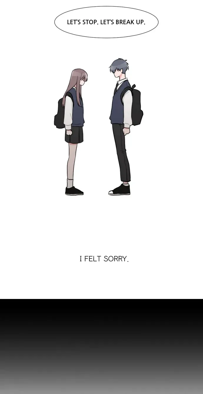 Read Gatabutata chapter 0.2 image 7 on Lezhin