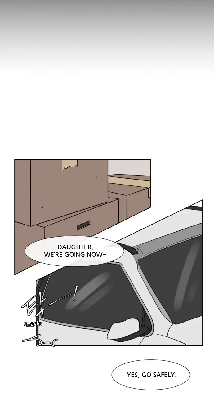 Read Gatabutata chapter 0.2 image 8 on Lezhin