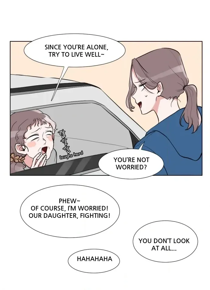 Read Gatabutata chapter 0.2 image 9 on Lezhin