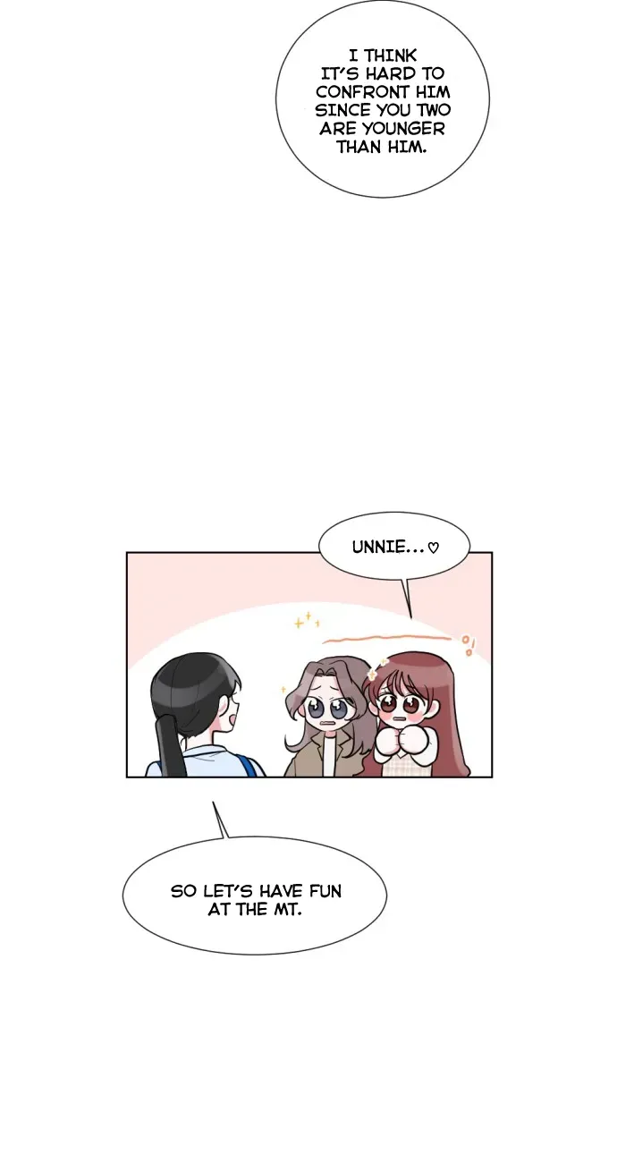 Read Gatabutata chapter 10.1 image 10 on Lezhin