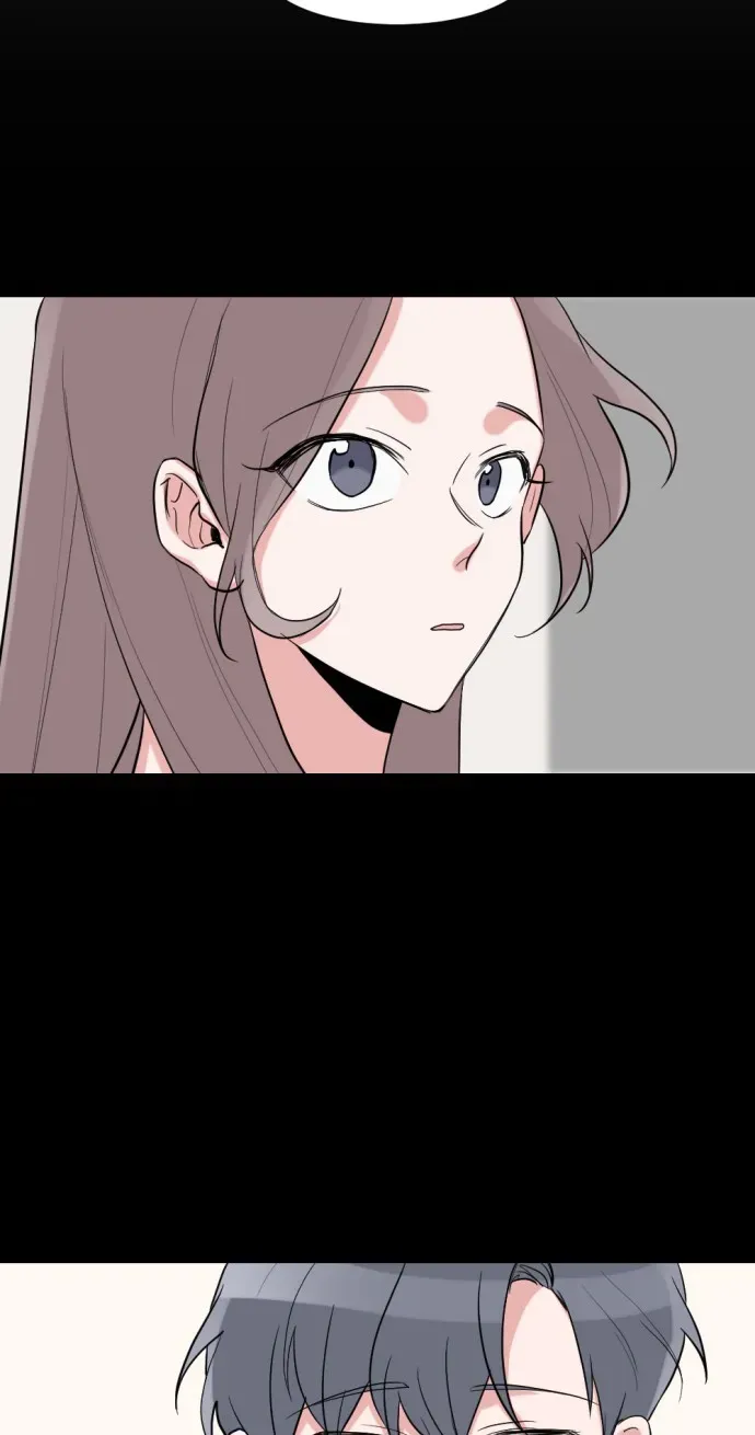 Read Gatabutata chapter 10.1 image 12 on Lezhin