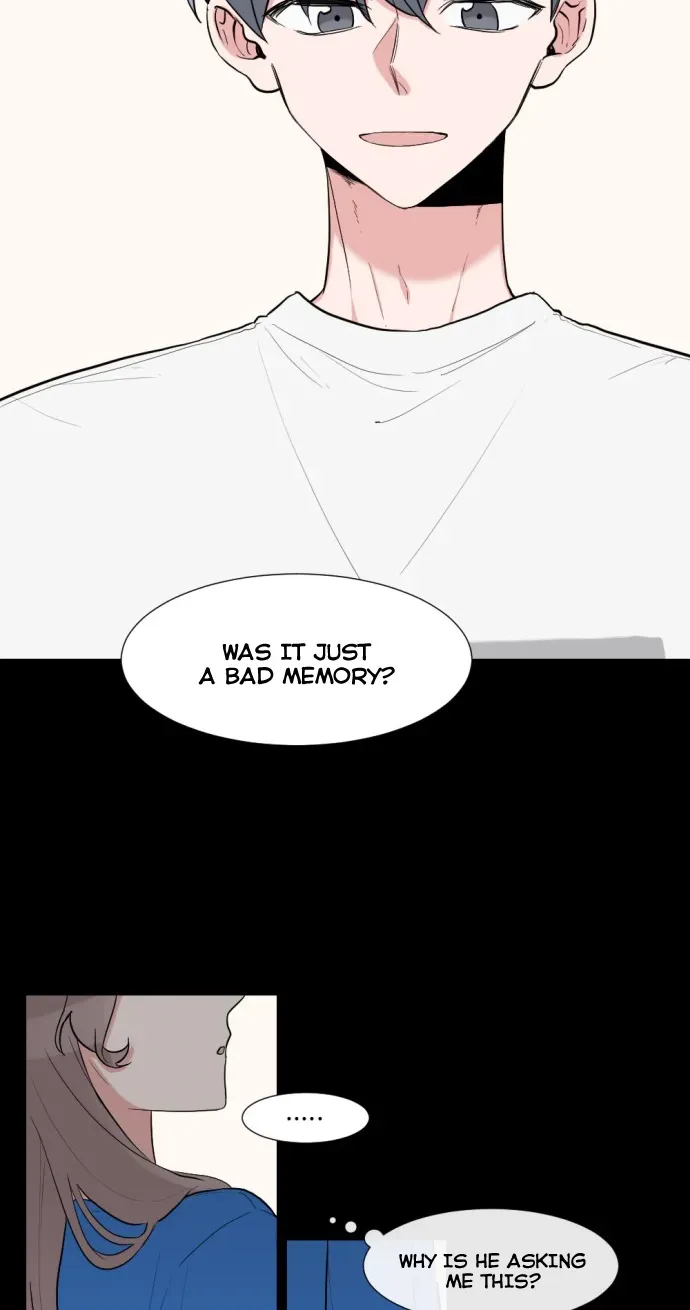 Read Gatabutata chapter 10.1 image 13 on Lezhin