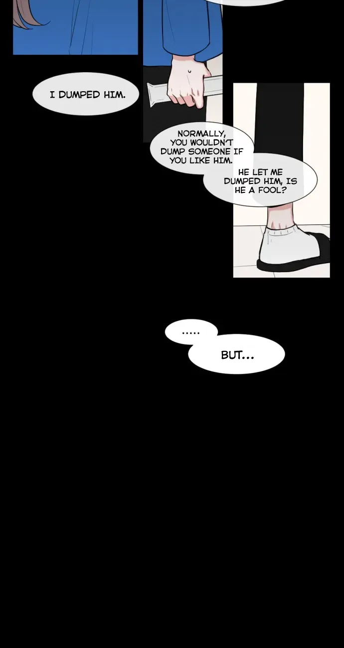 Read Gatabutata chapter 10.1 image 14 on Lezhin