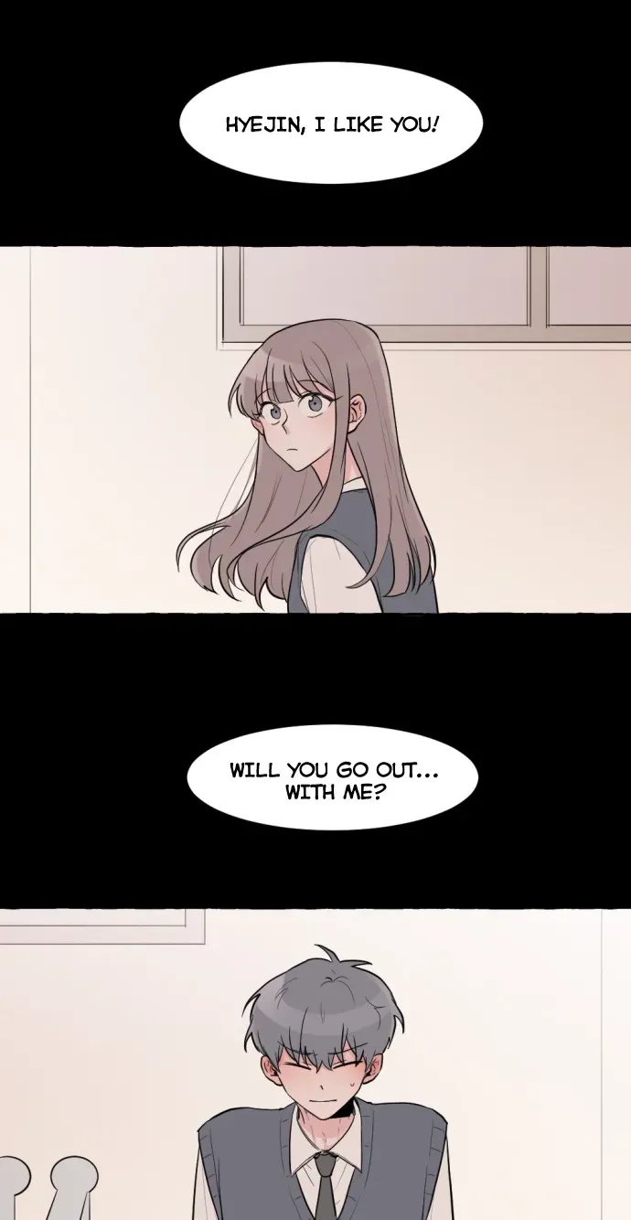 Read Gatabutata chapter 10.1 image 15 on Lezhin