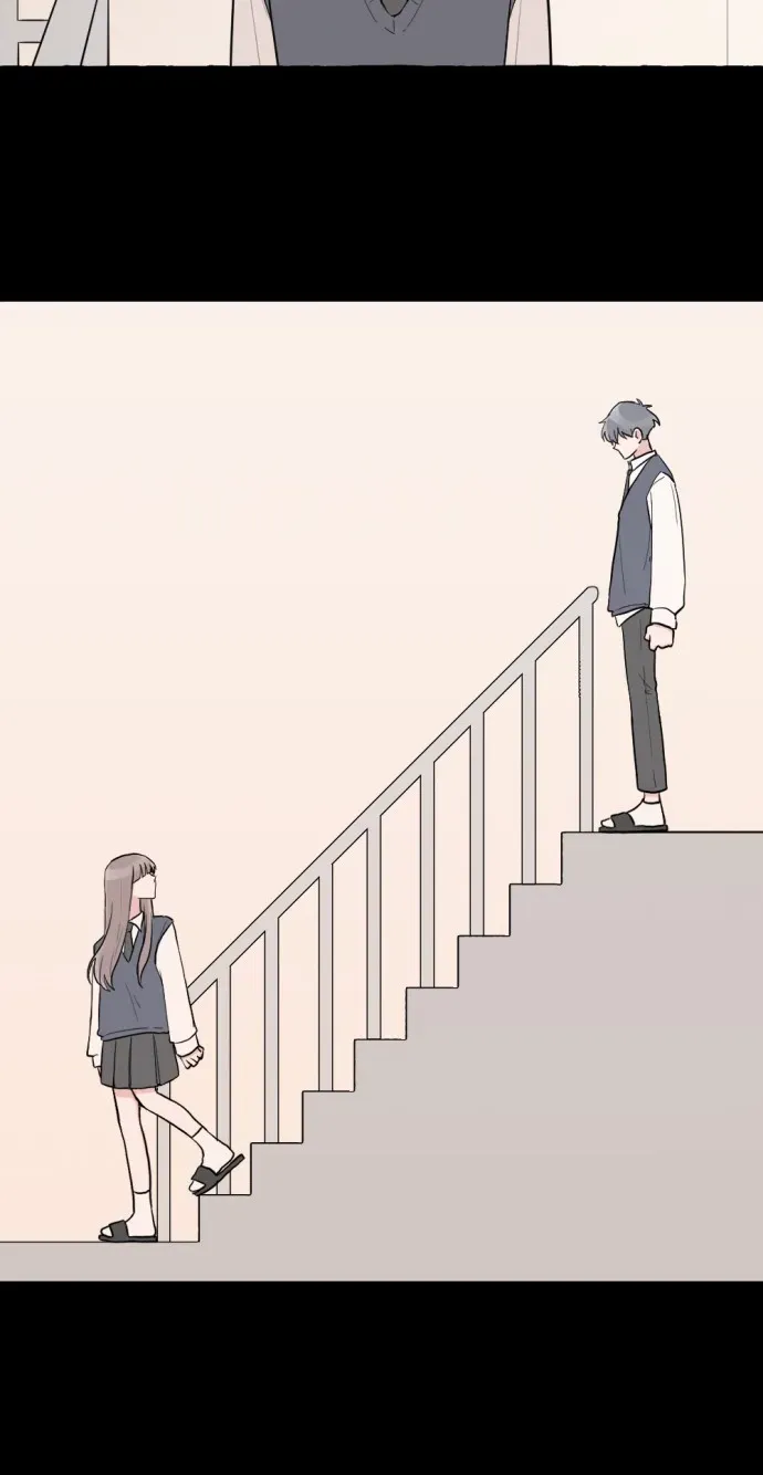 Read Gatabutata chapter 10.1 image 16 on Lezhin