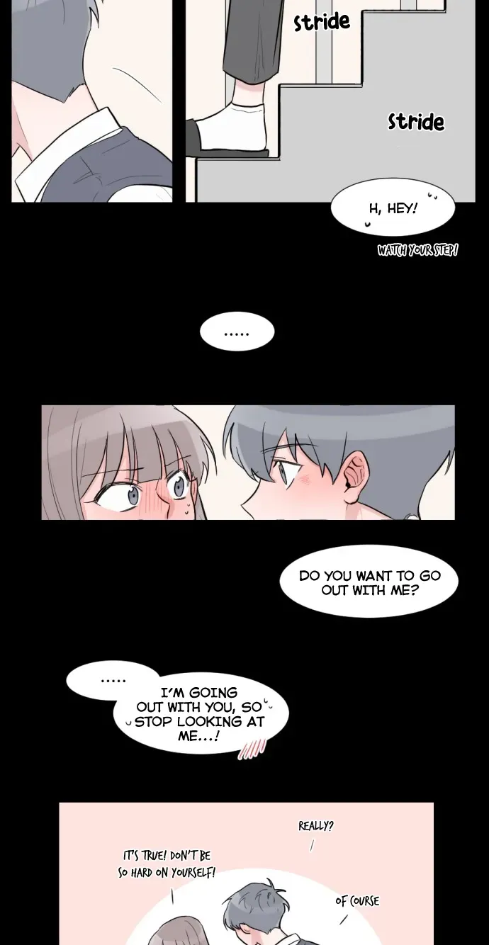 Read Gatabutata chapter 10.1 image 18 on Lezhin