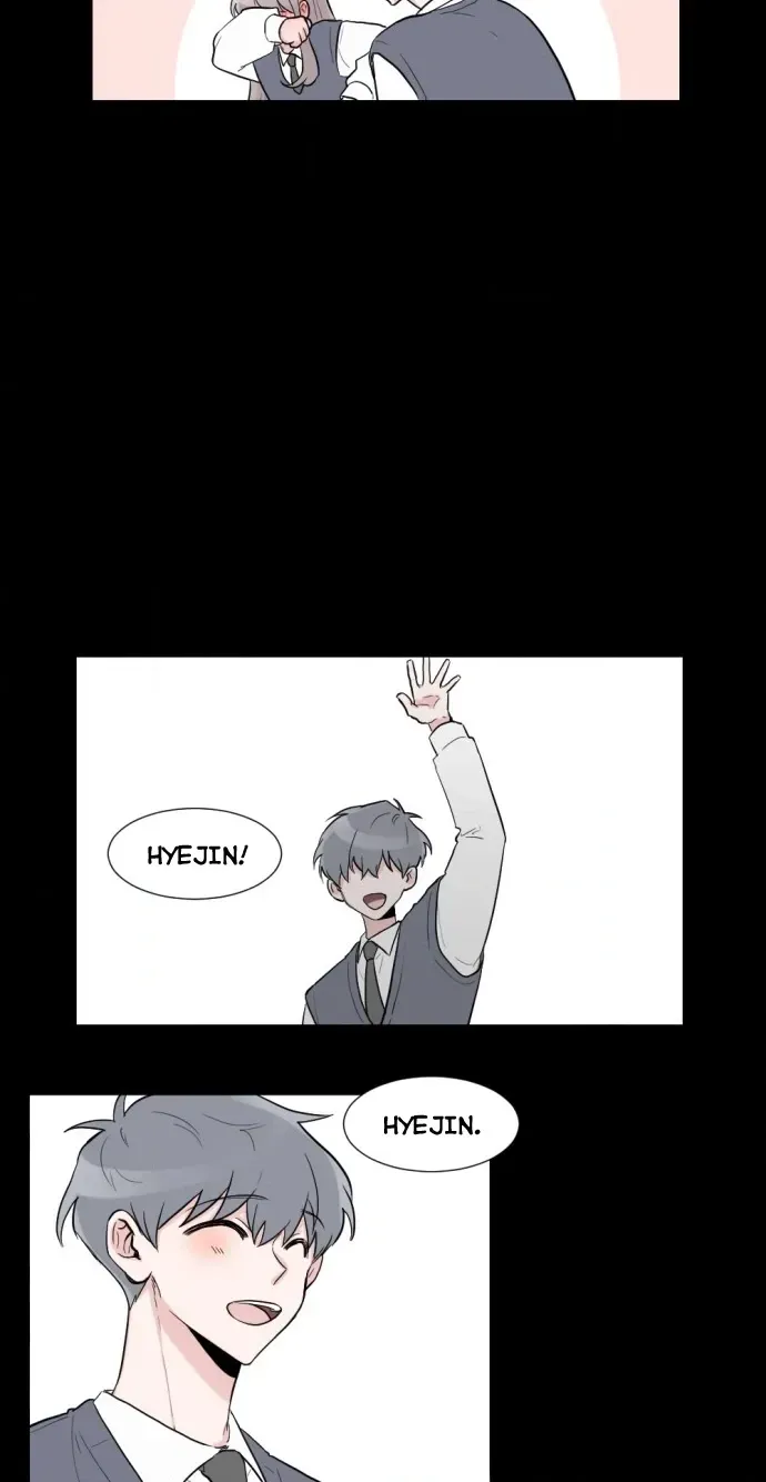 Read Gatabutata chapter 10.1 image 19 on Lezhin