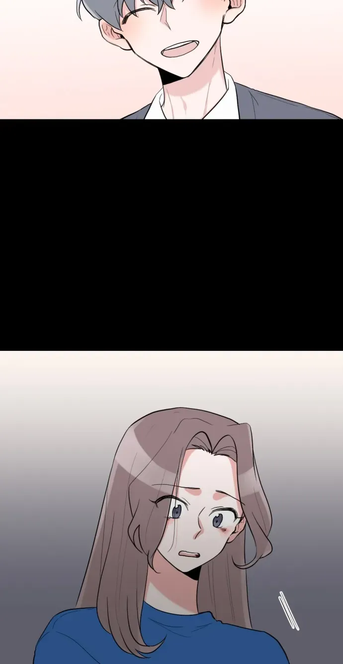 Read Gatabutata chapter 10.1 image 21 on Lezhin