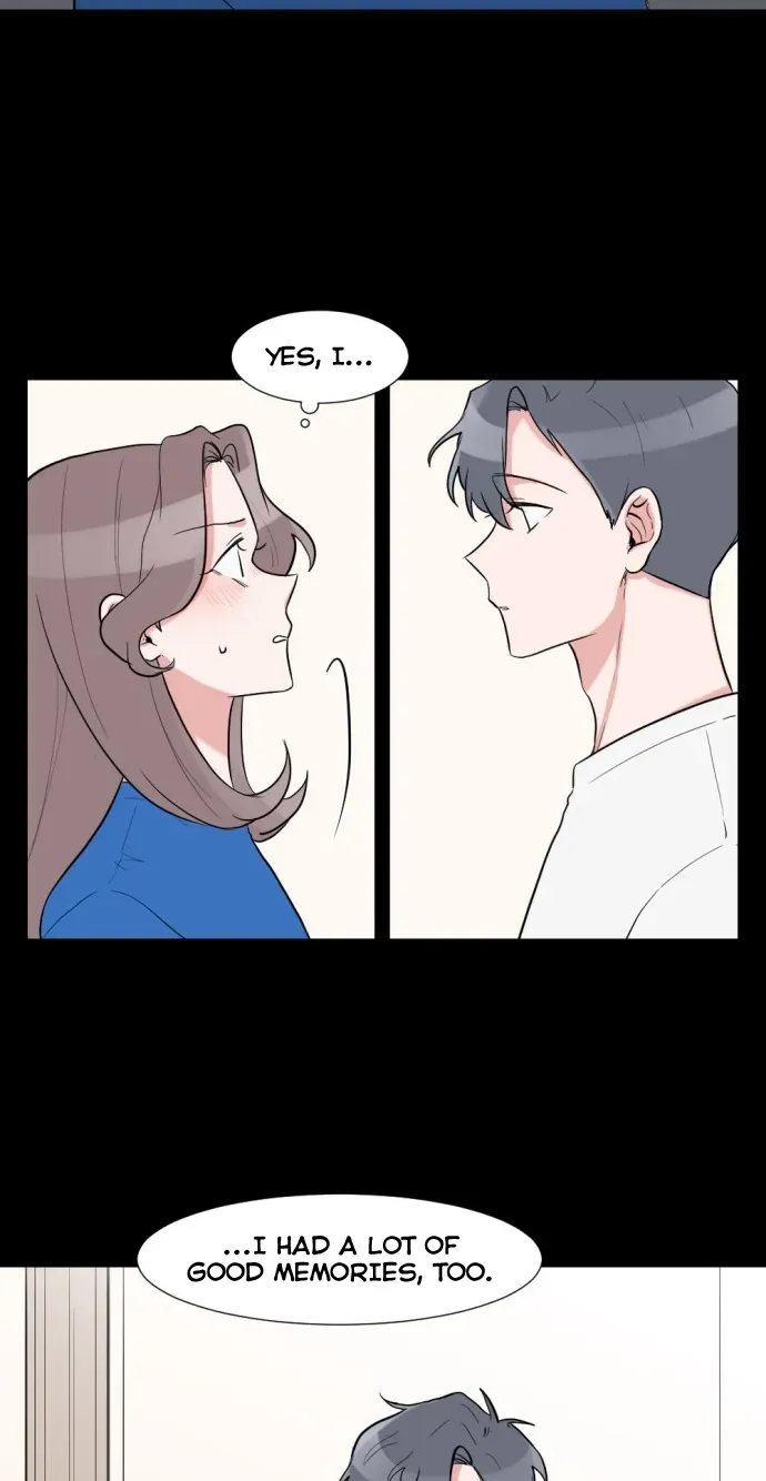 Read Gatabutata chapter 10.1 image 22 on Lezhin