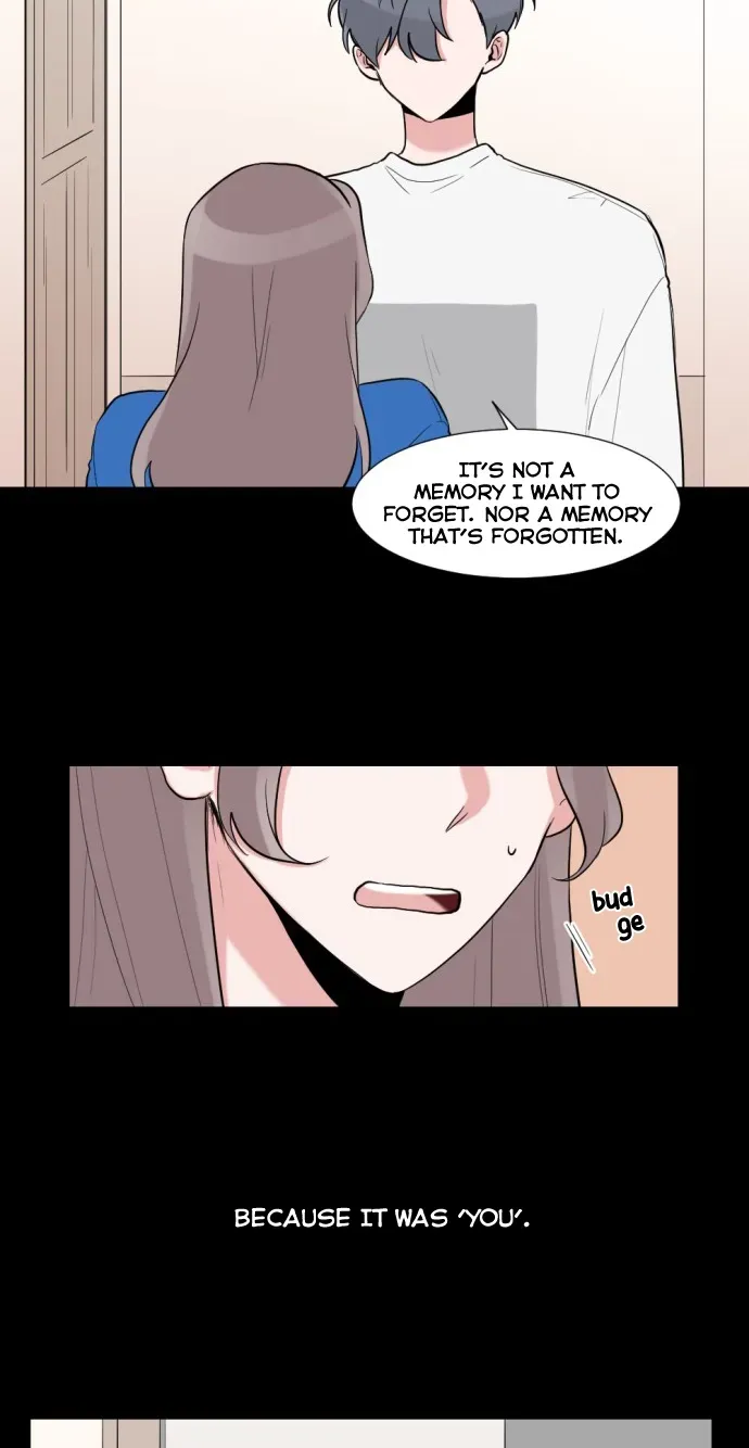 Read Gatabutata chapter 10.1 image 23 on Lezhin
