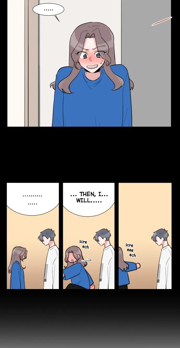 Read Gatabutata chapter 10.1 image 24 on Lezhin
