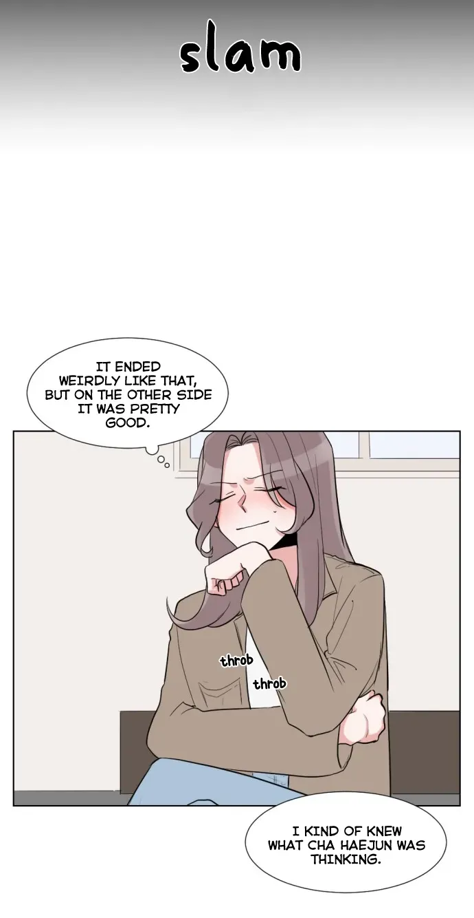 Read Gatabutata chapter 10.1 image 25 on Lezhin