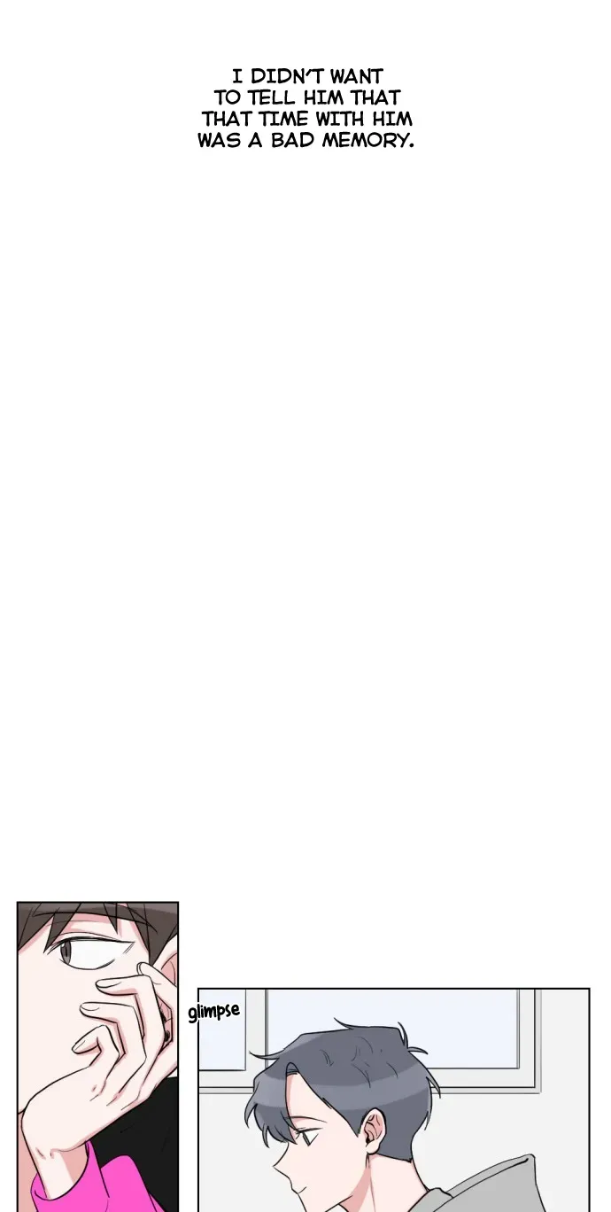 Read Gatabutata chapter 10.1 image 27 on Lezhin