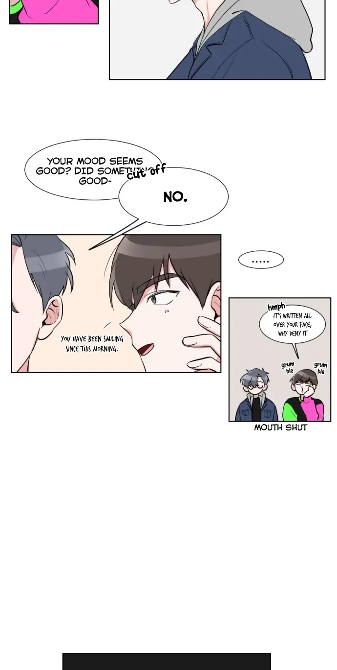 Read Gatabutata chapter 10.1 image 28 on Lezhin