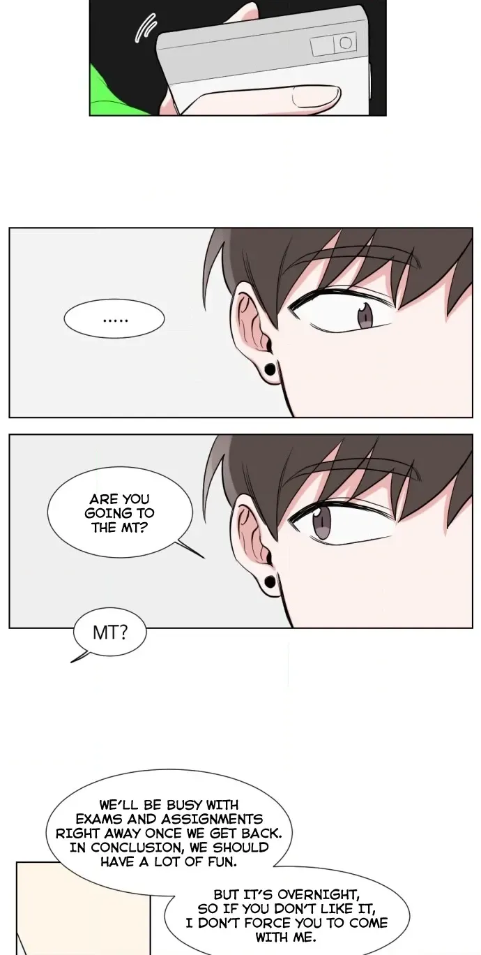 Read Gatabutata chapter 10.1 image 29 on Lezhin