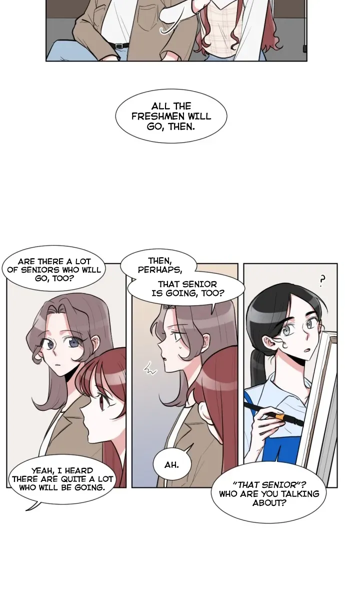 Read Gatabutata chapter 10.1 image 3 on Lezhin