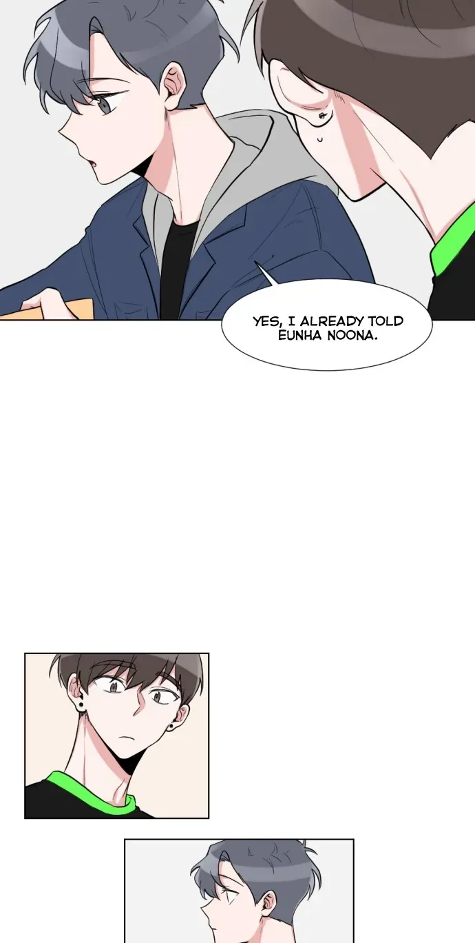 Read Gatabutata chapter 10.1 image 31 on Lezhin