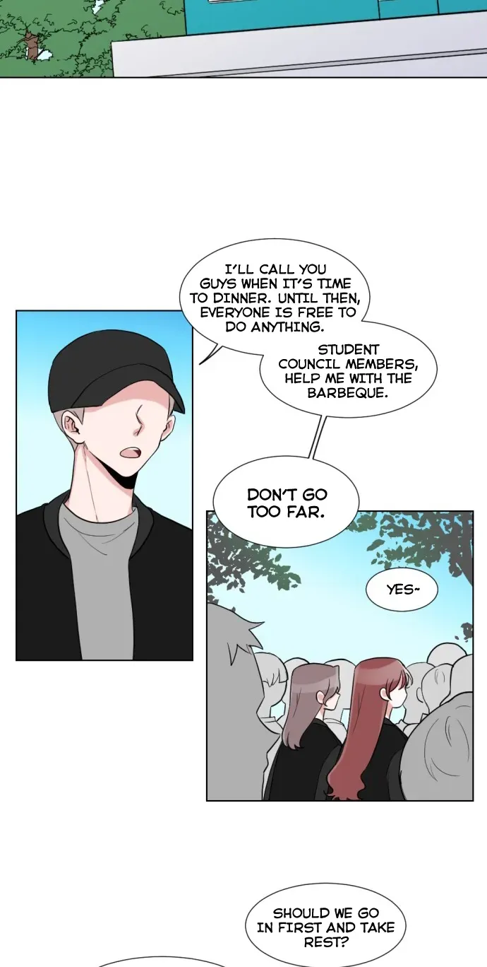 Read Gatabutata chapter 10.1 image 34 on Lezhin