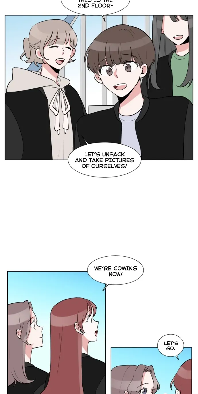 Read Gatabutata chapter 10.1 image 38 on Lezhin