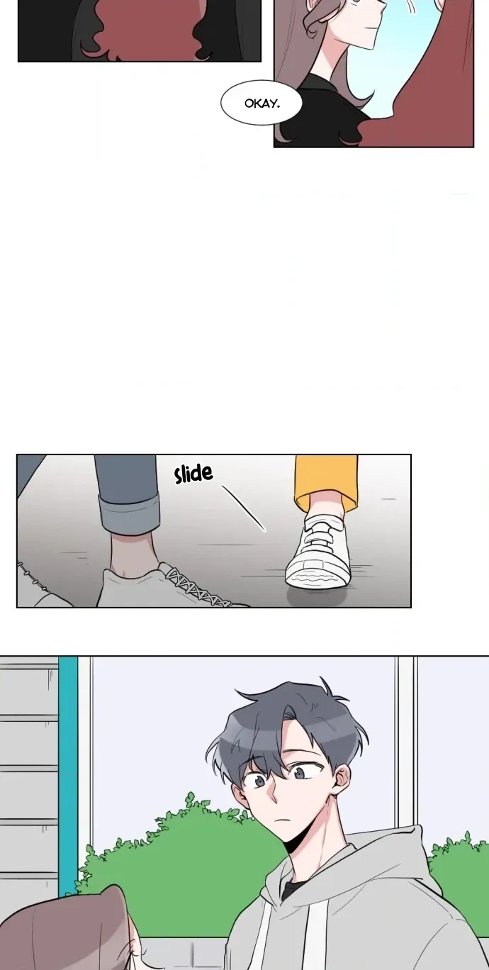 Read Gatabutata chapter 10.1 image 39 on Lezhin