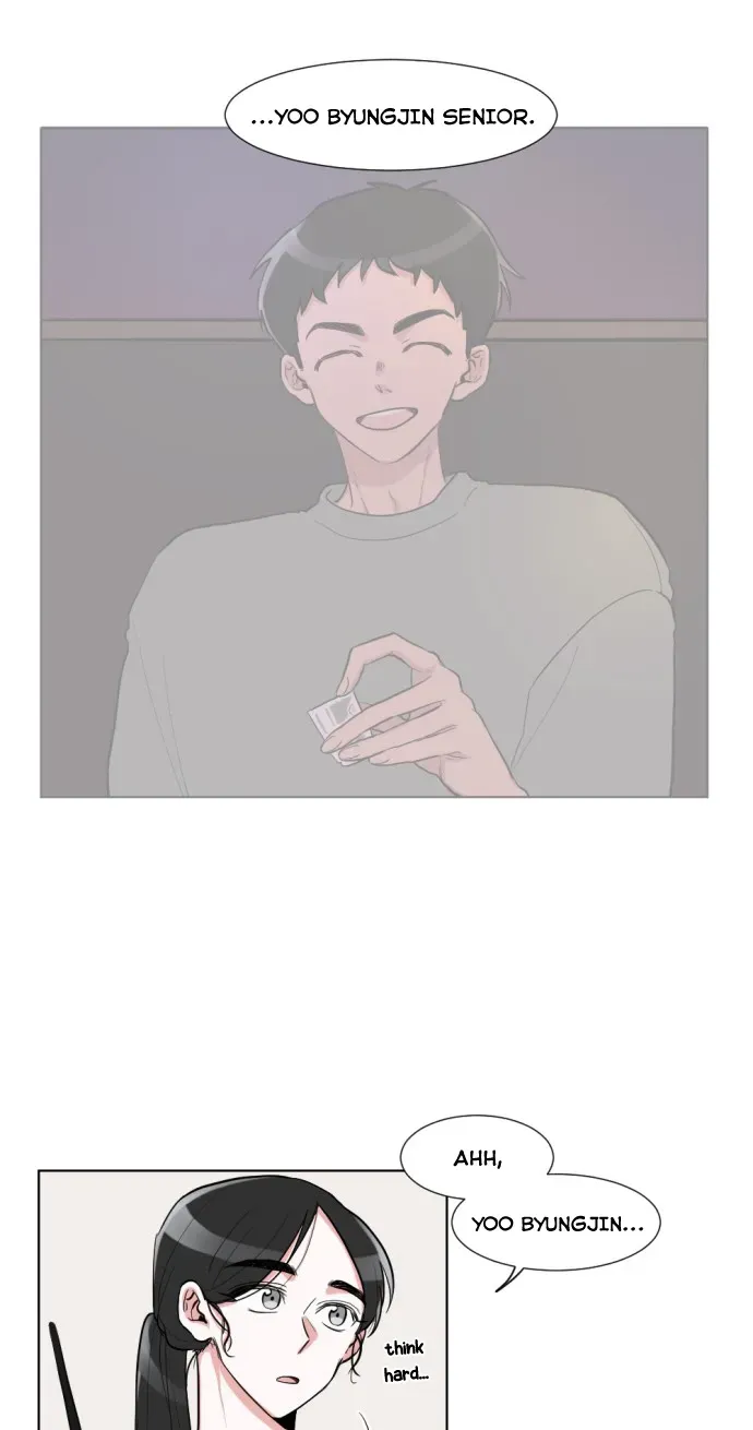 Read Gatabutata chapter 10.1 image 4 on Lezhin